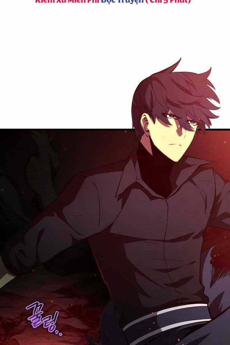 Swordmaster’s Youngest Son - Chapter 77 - Trang 95