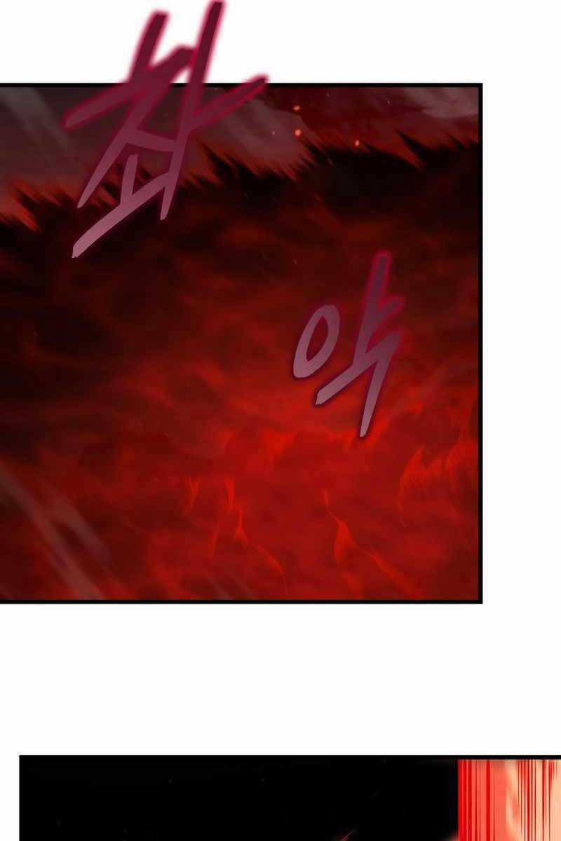 Swordmaster’s Youngest Son - Chapter 77 - Trang 97