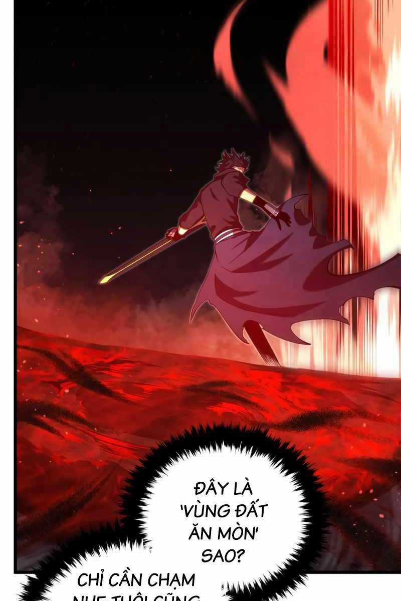 Swordmaster’s Youngest Son - Chapter 77 - Trang 98