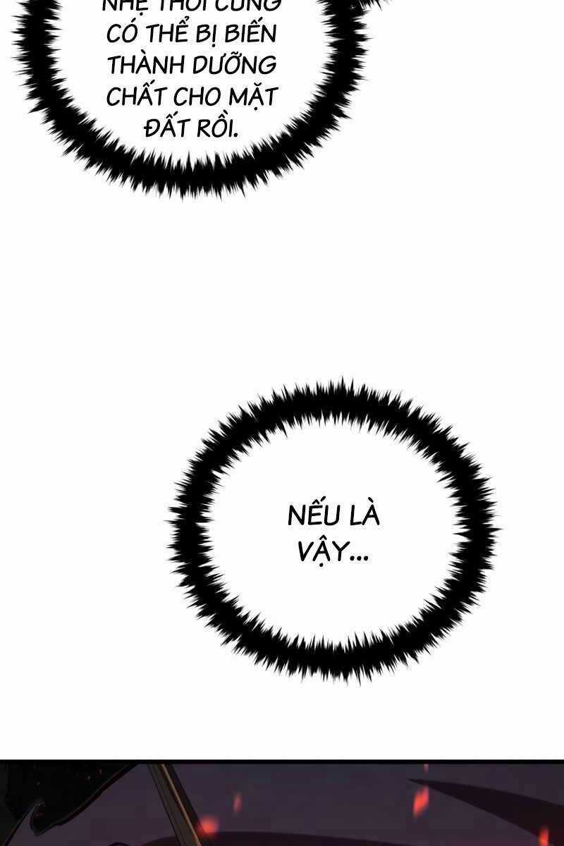 Swordmaster’s Youngest Son - Chapter 77 - Trang 99