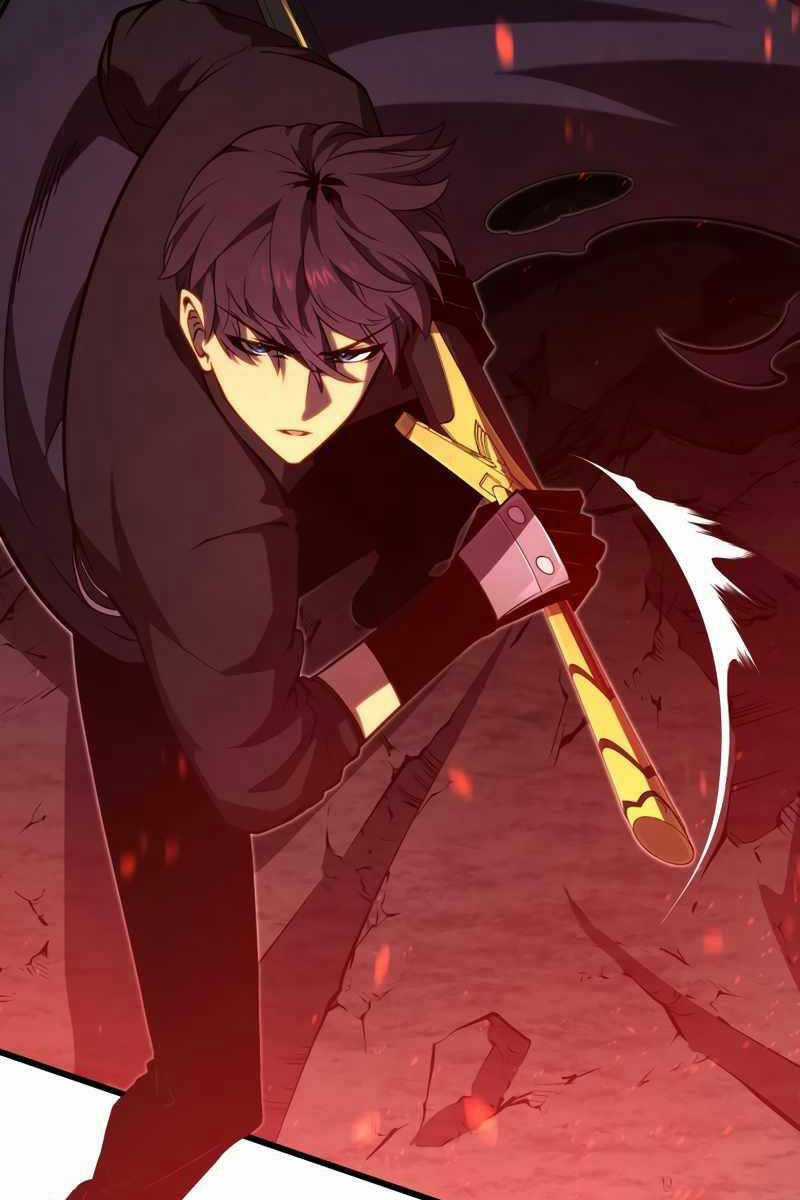 Swordmaster’s Youngest Son - Chapter 77 - Trang 100