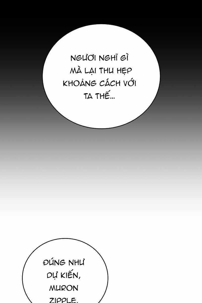 Swordmaster’s Youngest Son - Chapter 78 - Trang 11