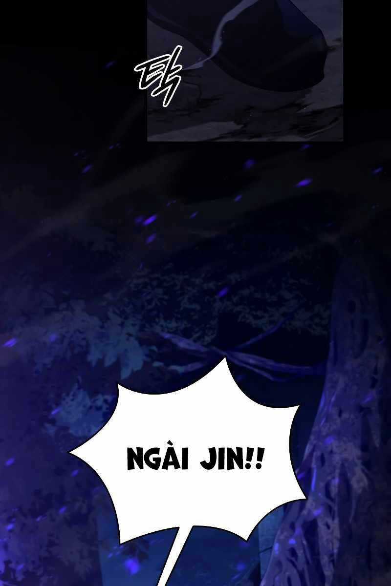 Swordmaster’s Youngest Son - Chapter 78 - Trang 101