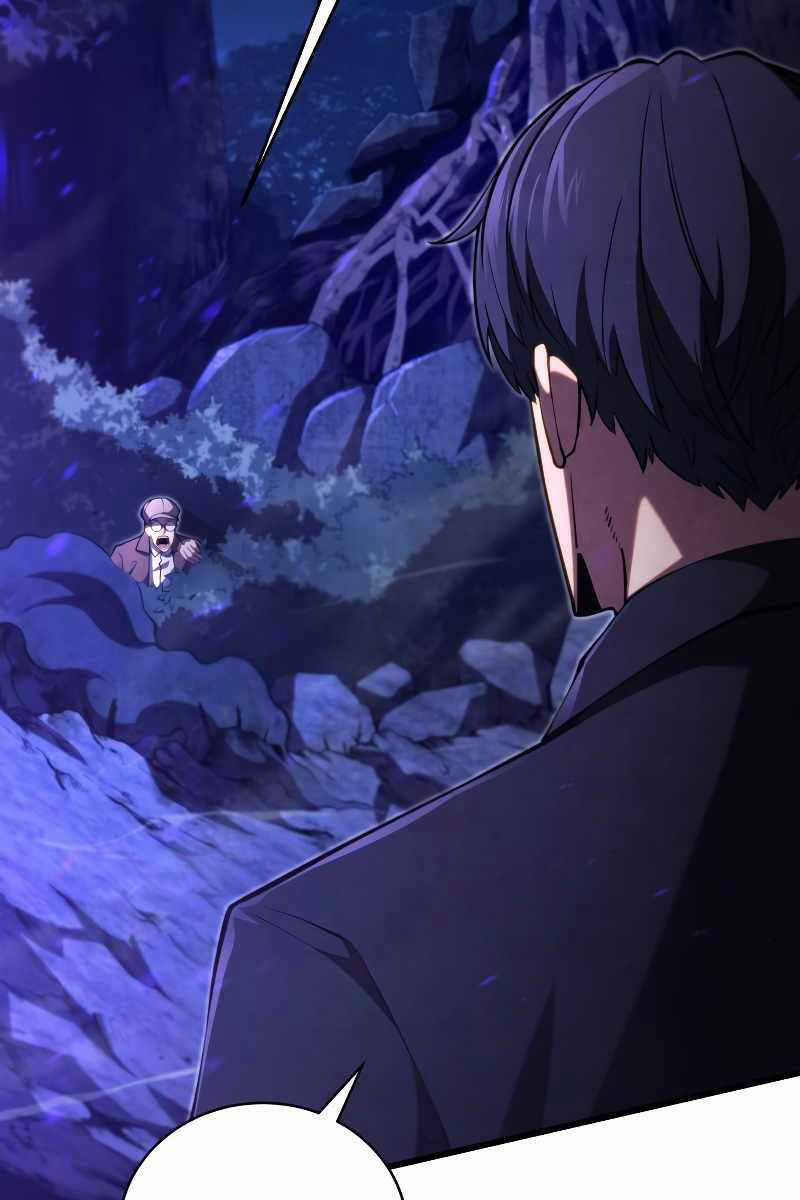 Swordmaster’s Youngest Son - Chapter 78 - Trang 102