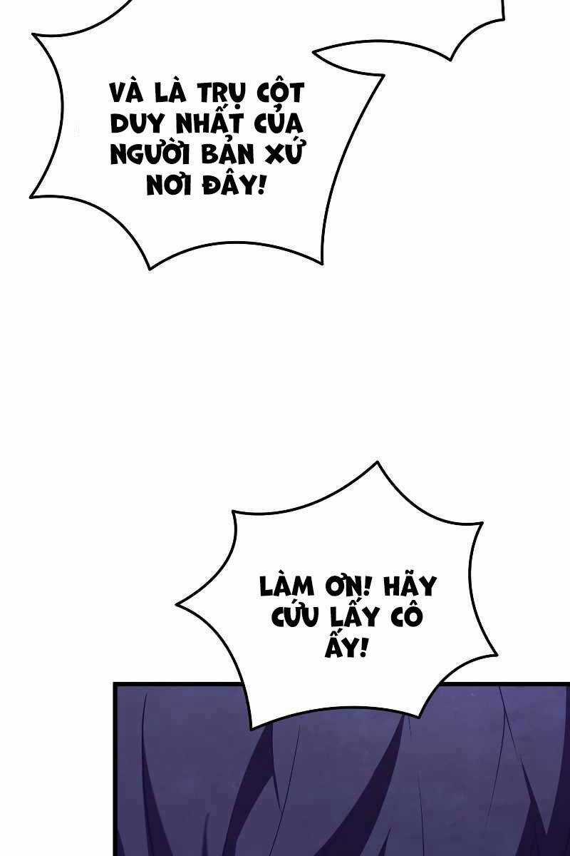 Swordmaster’s Youngest Son - Chapter 78 - Trang 105