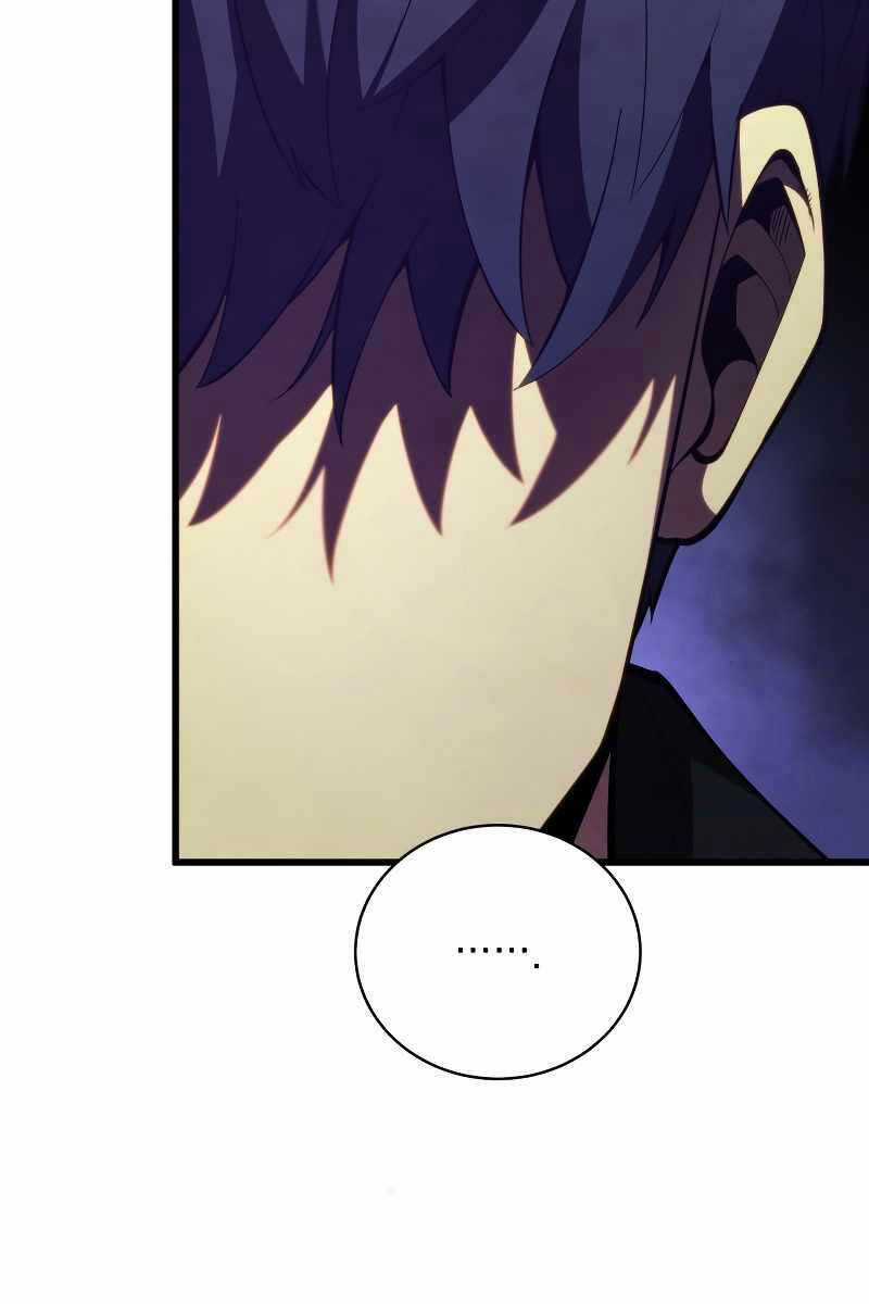 Swordmaster’s Youngest Son - Chapter 78 - Trang 106