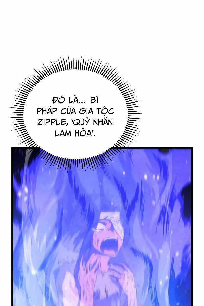 Swordmaster’s Youngest Son - Chapter 78 - Trang 107