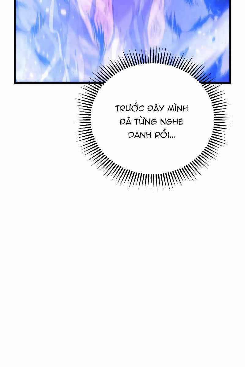 Swordmaster’s Youngest Son - Chapter 78 - Trang 108