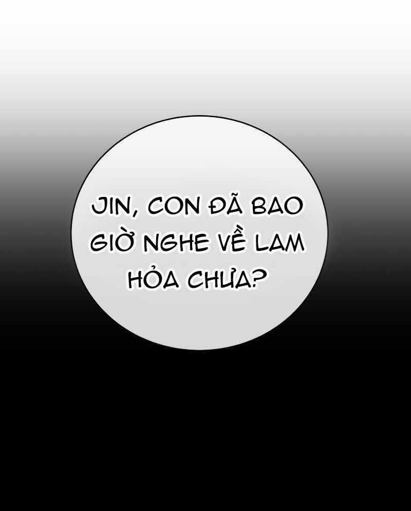 Swordmaster’s Youngest Son - Chapter 78 - Trang 109