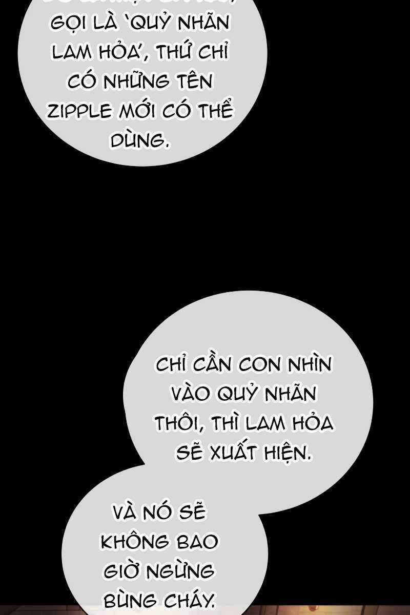 Swordmaster’s Youngest Son - Chapter 78 - Trang 111