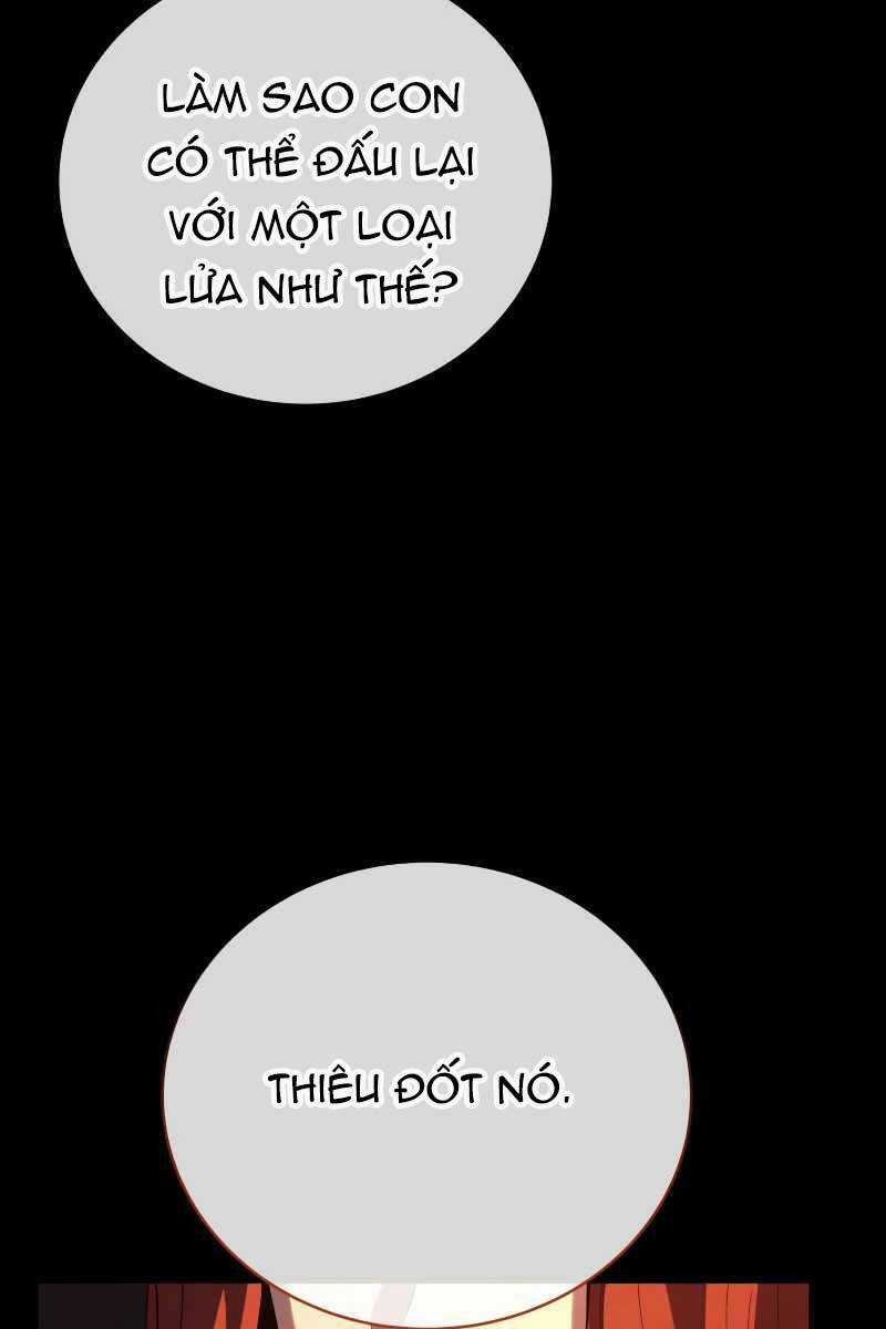 Swordmaster’s Youngest Son - Chapter 78 - Trang 113