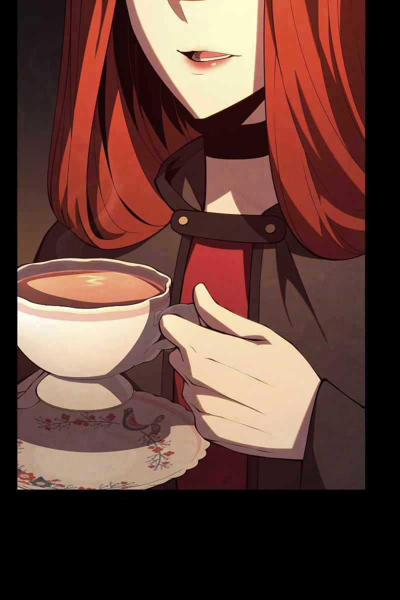 Swordmaster’s Youngest Son - Chapter 78 - Trang 114