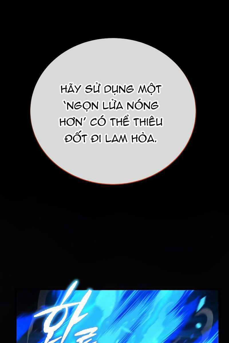 Swordmaster’s Youngest Son - Chapter 78 - Trang 115