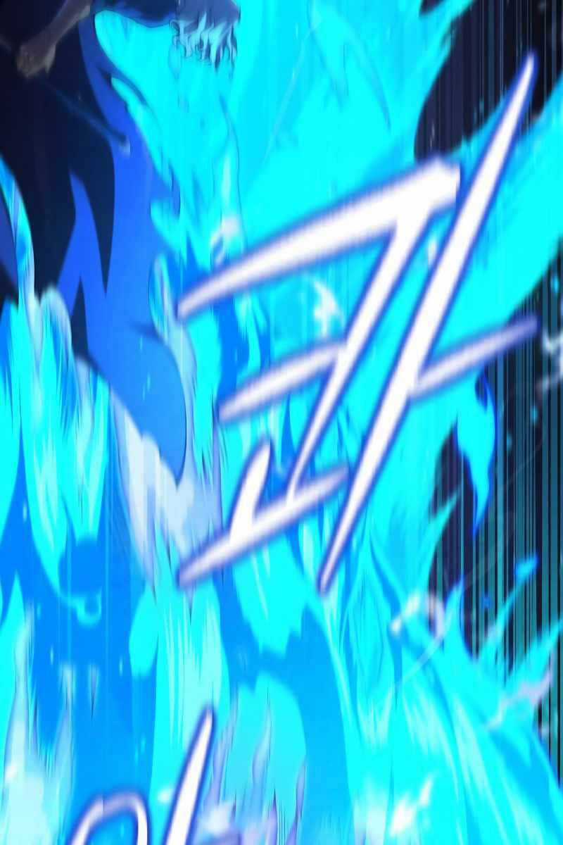 Swordmaster’s Youngest Son - Chapter 78 - Trang 117