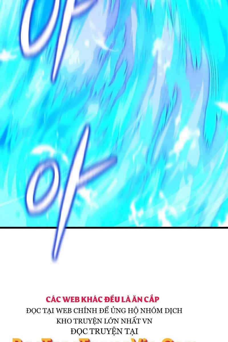 Swordmaster’s Youngest Son - Chapter 78 - Trang 118