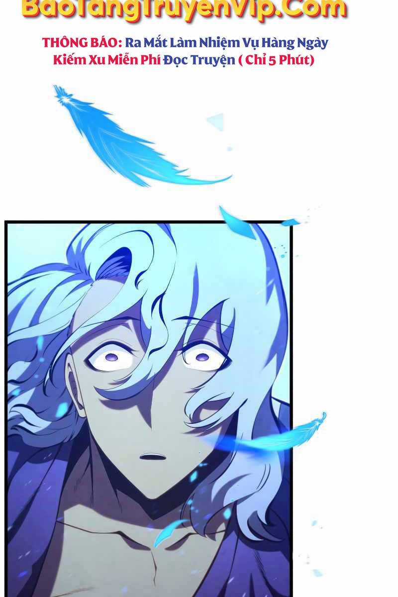 Swordmaster’s Youngest Son - Chapter 78 - Trang 119