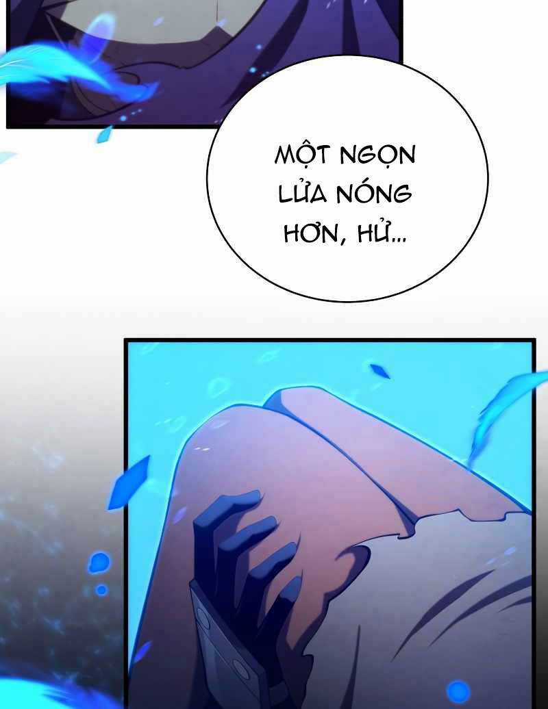 Swordmaster’s Youngest Son - Chapter 78 - Trang 120