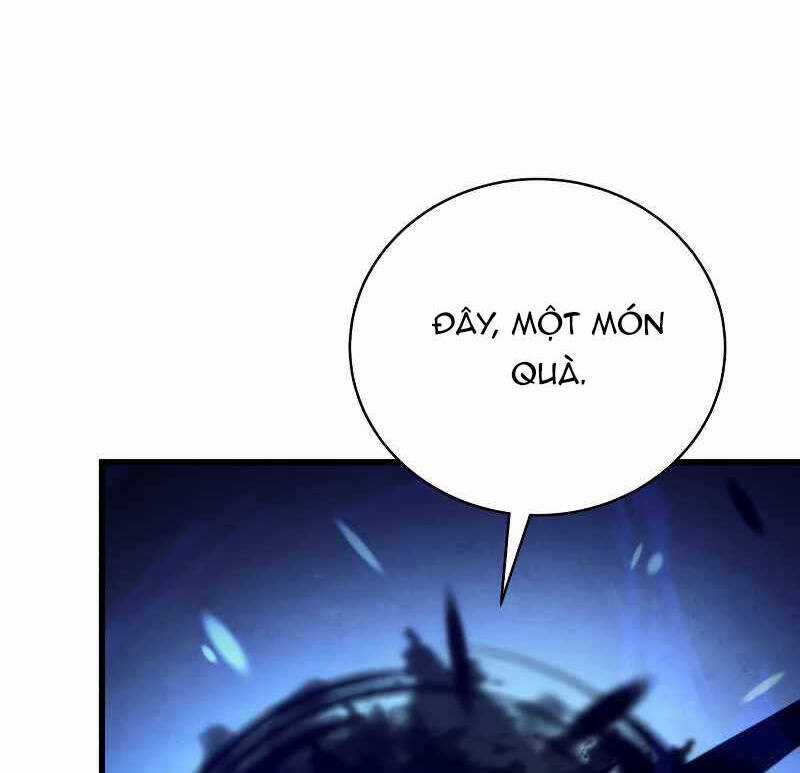 Swordmaster’s Youngest Son - Chapter 78 - Trang 13