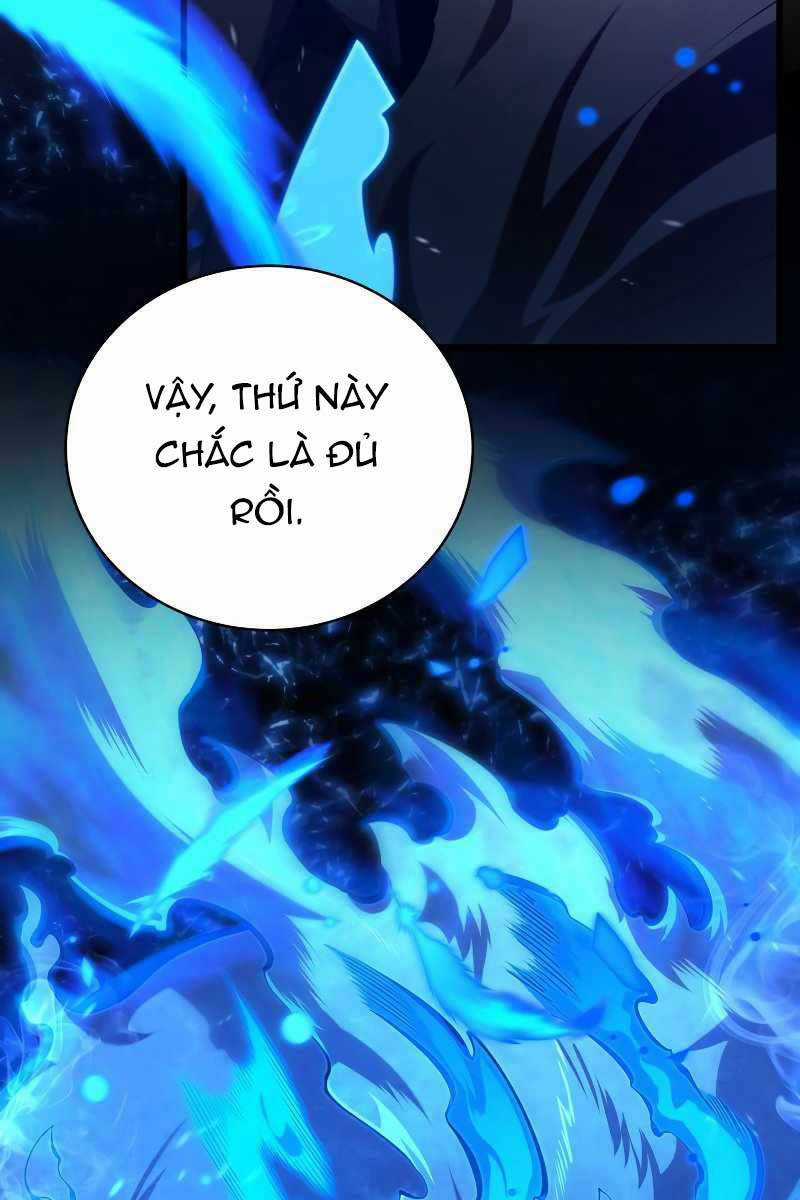 Swordmaster’s Youngest Son - Chapter 78 - Trang 121