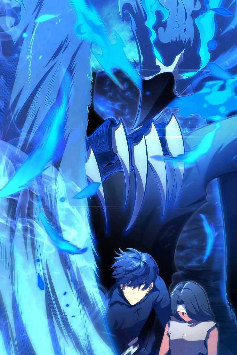 Swordmaster’s Youngest Son - Chapter 78 - Trang 122