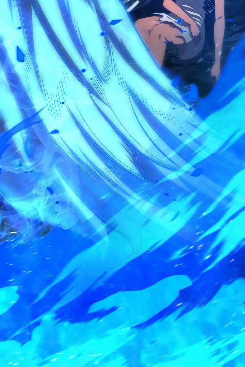 Swordmaster’s Youngest Son - Chapter 78 - Trang 123