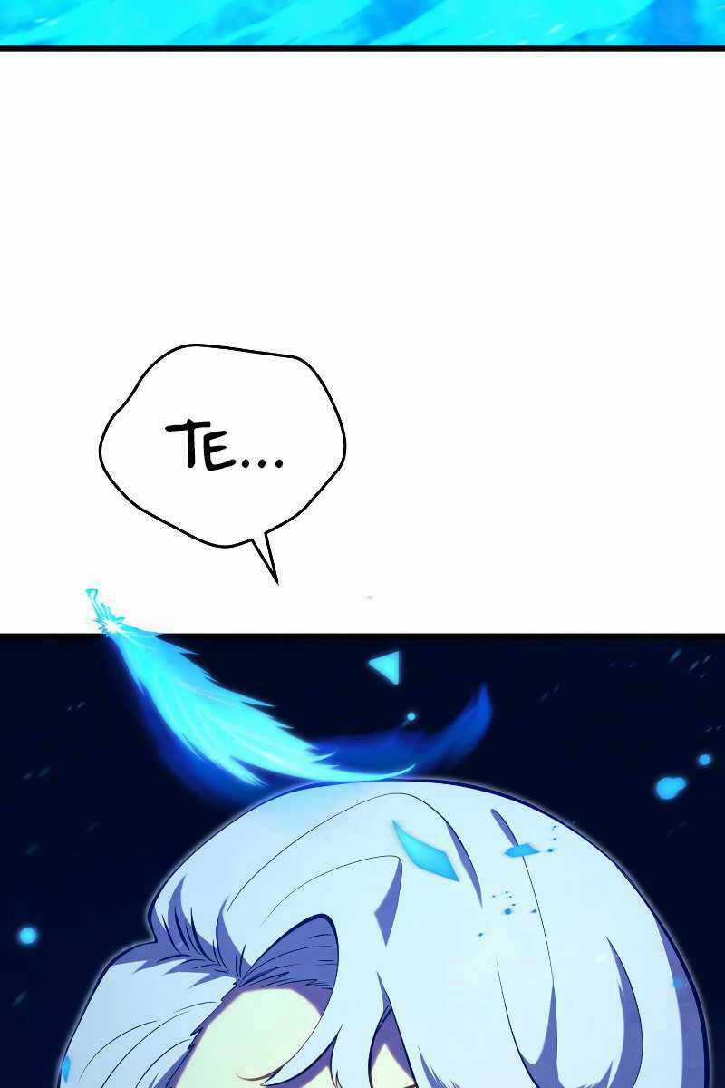 Swordmaster’s Youngest Son - Chapter 78 - Trang 124