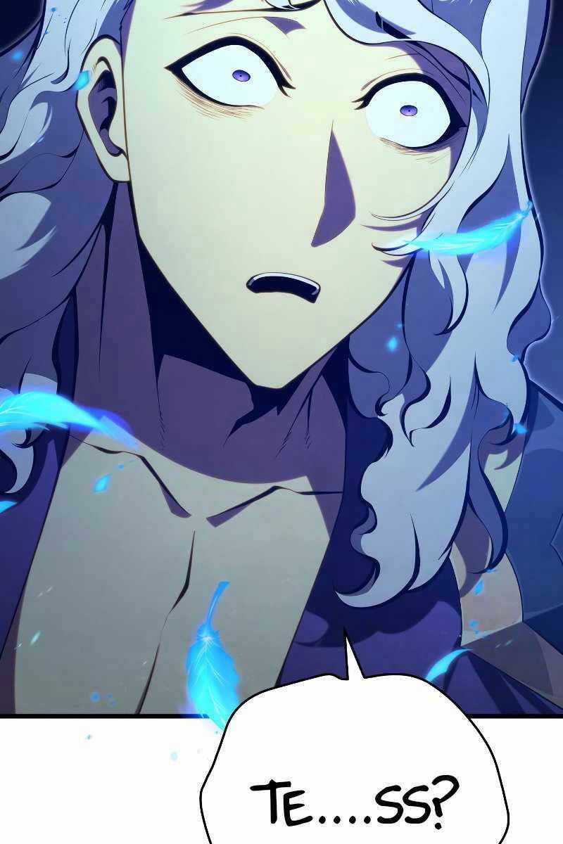 Swordmaster’s Youngest Son - Chapter 78 - Trang 125