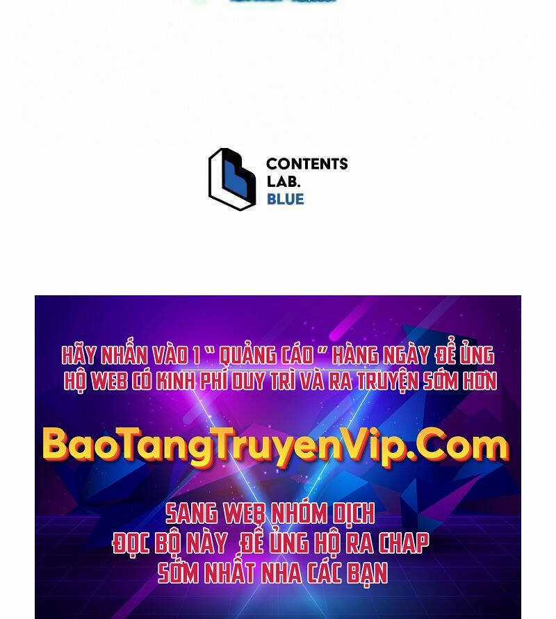 Swordmaster’s Youngest Son - Chapter 78 - Trang 127