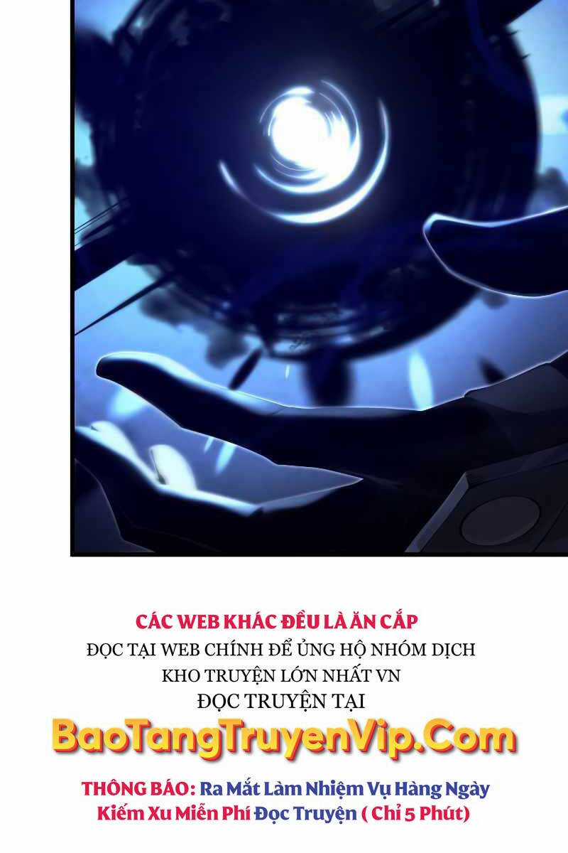 Swordmaster’s Youngest Son - Chapter 78 - Trang 14