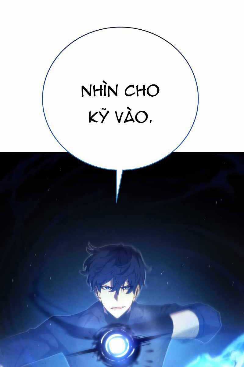 Swordmaster’s Youngest Son - Chapter 78 - Trang 15