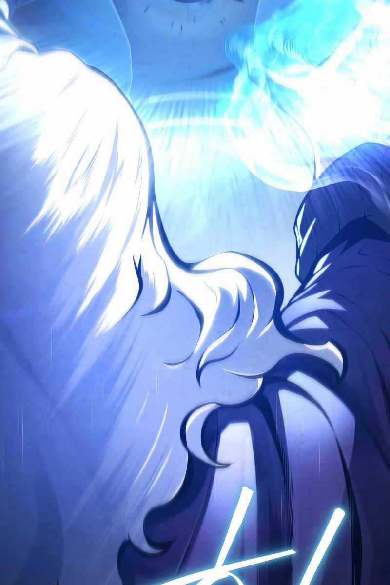 Swordmaster’s Youngest Son - Chapter 78 - Trang 16