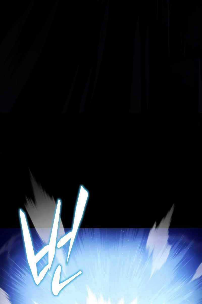 Swordmaster’s Youngest Son - Chapter 78 - Trang 18