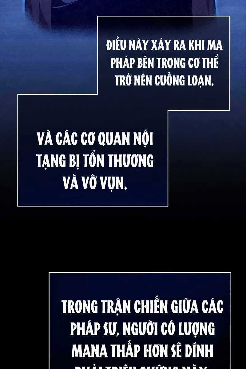 Swordmaster’s Youngest Son - Chapter 78 - Trang 3