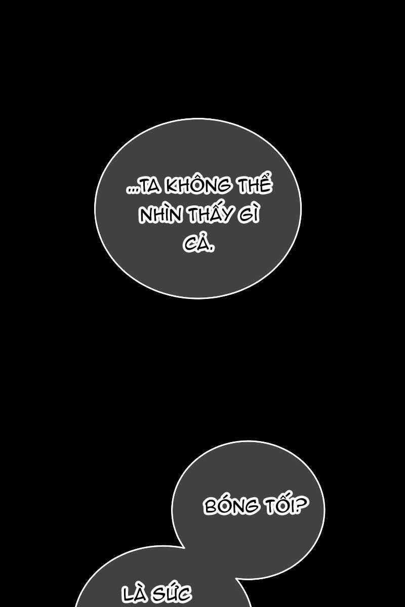 Swordmaster’s Youngest Son - Chapter 78 - Trang 21