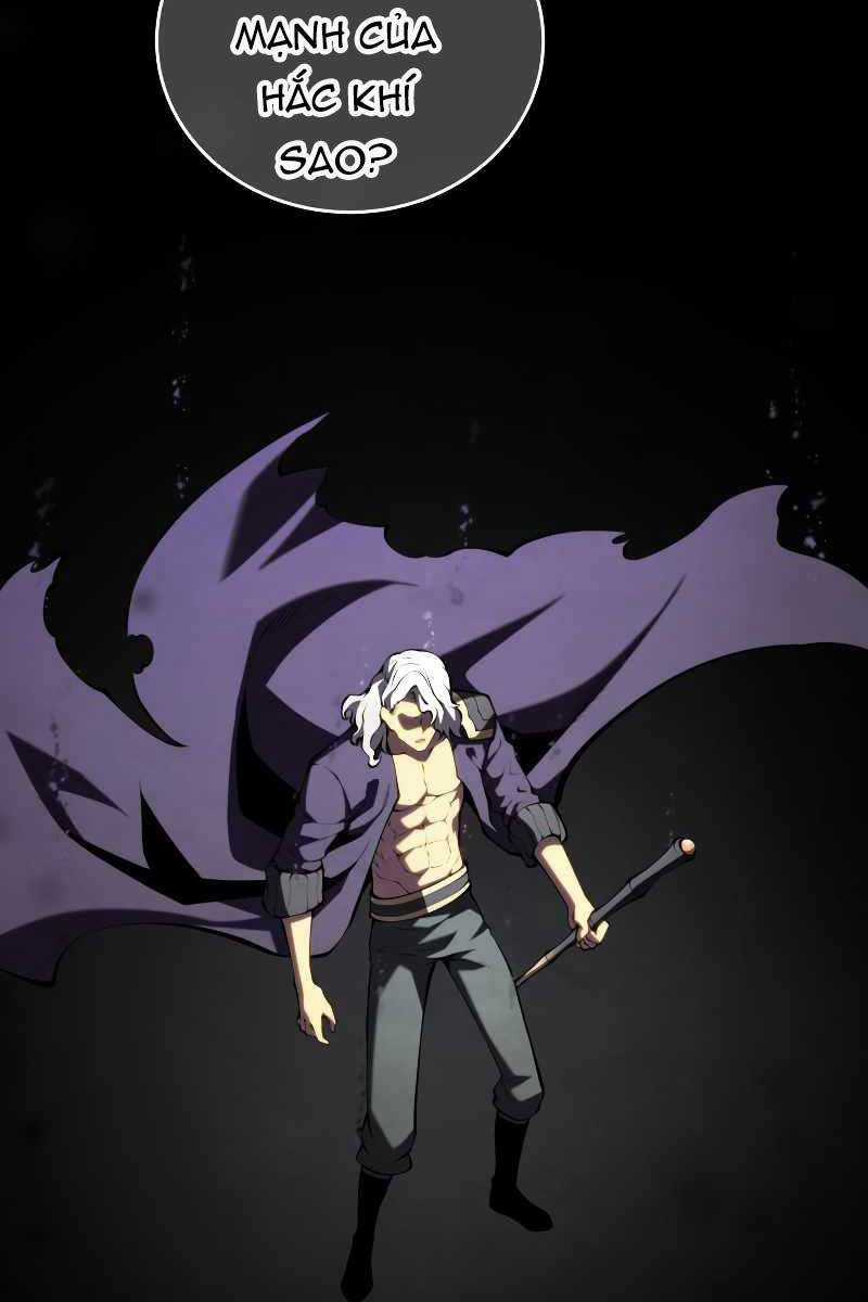 Swordmaster’s Youngest Son - Chapter 78 - Trang 22