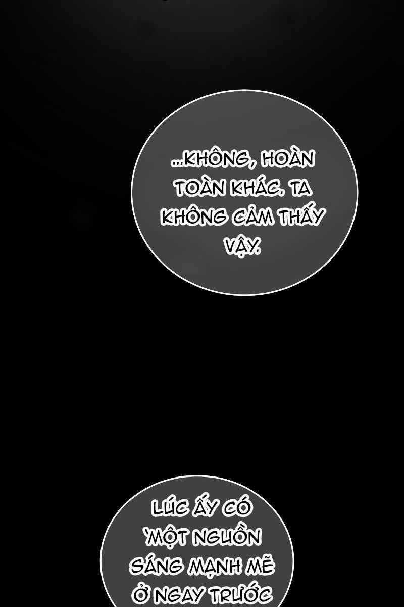 Swordmaster’s Youngest Son - Chapter 78 - Trang 23