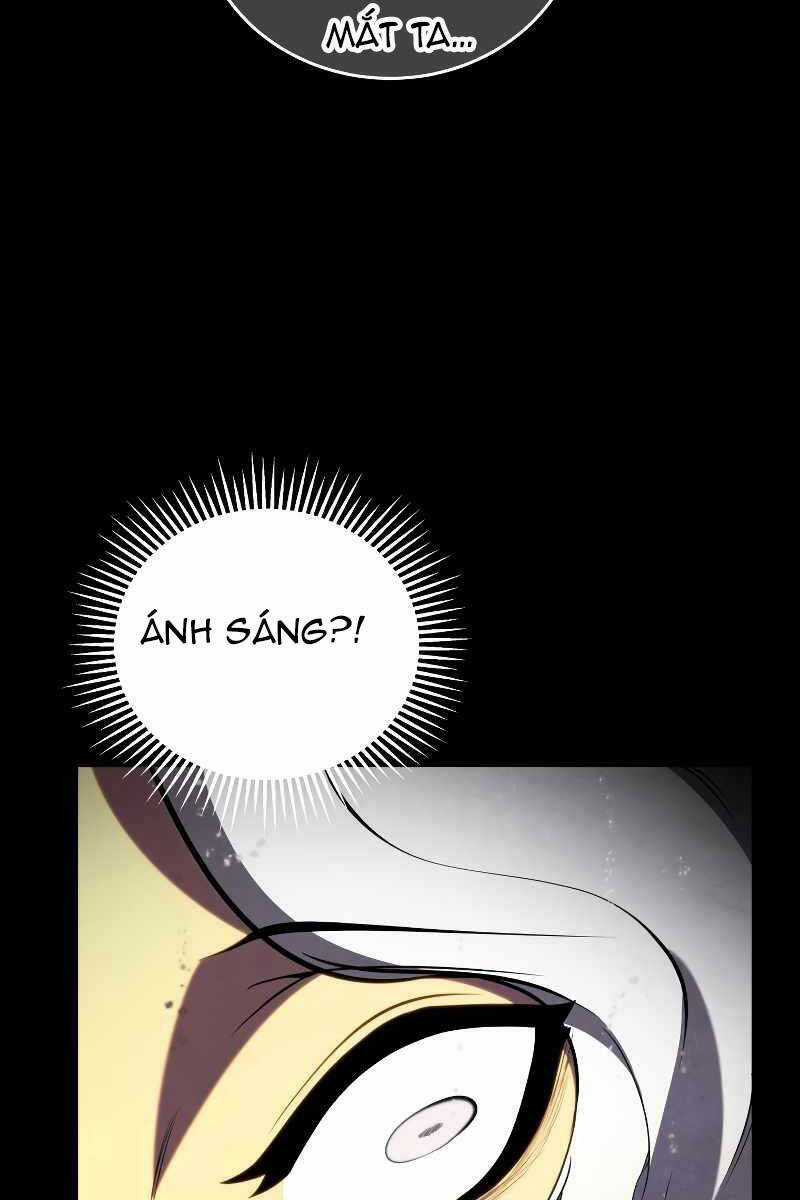 Swordmaster’s Youngest Son - Chapter 78 - Trang 24