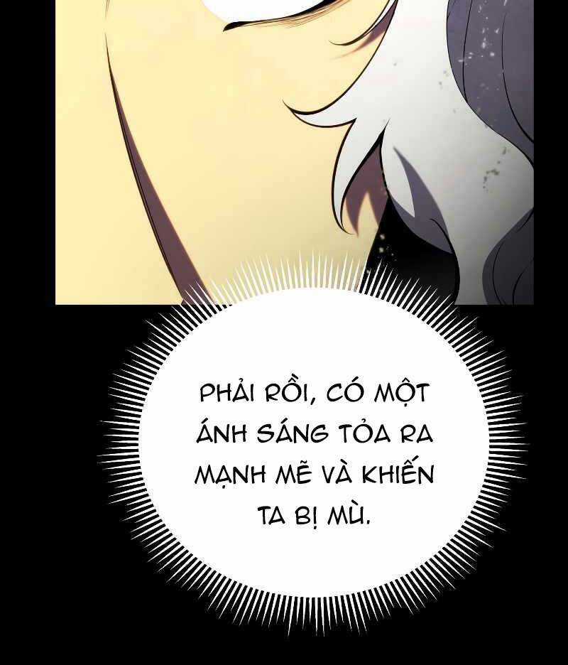 Swordmaster’s Youngest Son - Chapter 78 - Trang 25