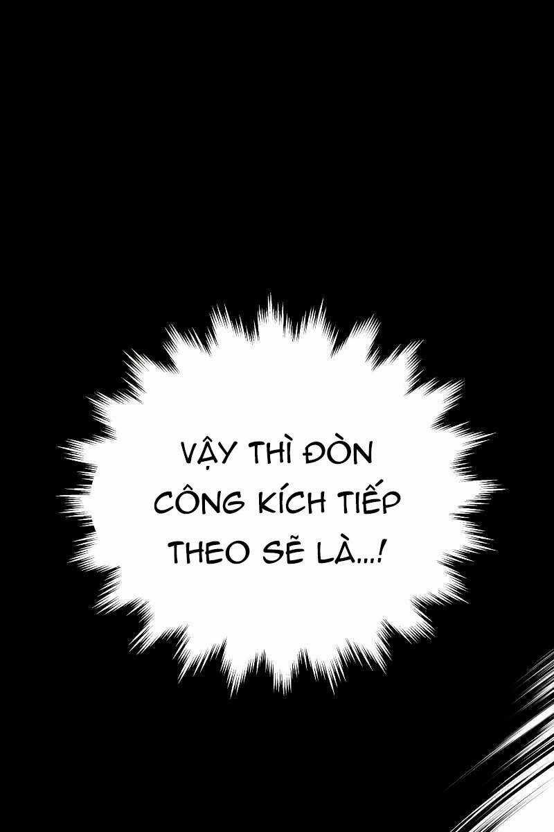 Swordmaster’s Youngest Son - Chapter 78 - Trang 26