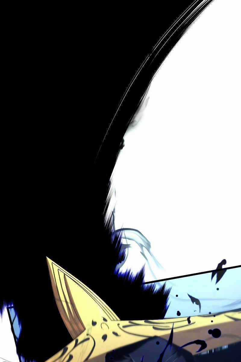 Swordmaster’s Youngest Son - Chapter 78 - Trang 27