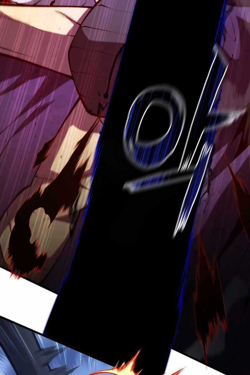 Swordmaster’s Youngest Son - Chapter 78 - Trang 30