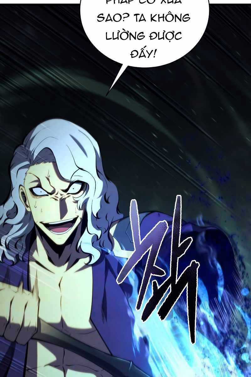 Swordmaster’s Youngest Son - Chapter 78 - Trang 35