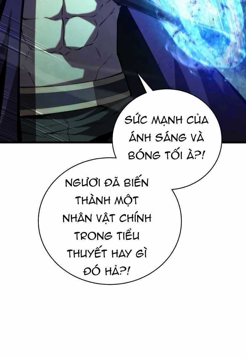 Swordmaster’s Youngest Son - Chapter 78 - Trang 36