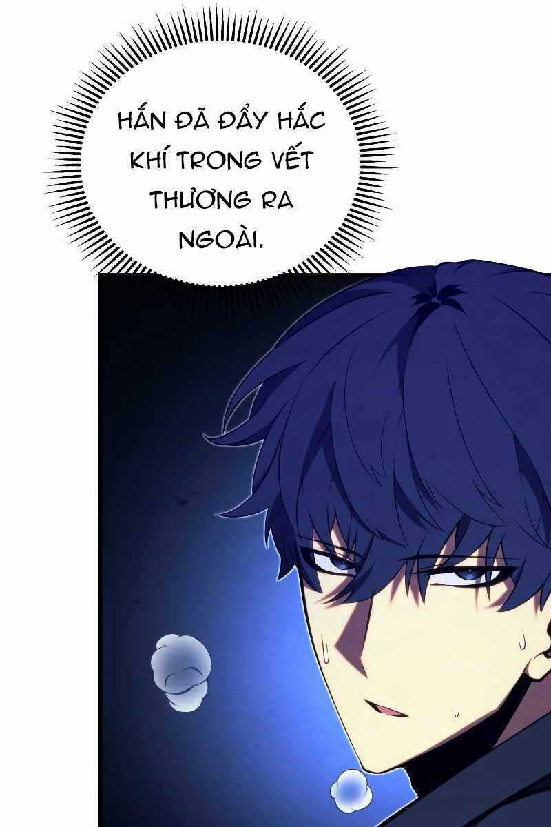 Swordmaster’s Youngest Son - Chapter 78 - Trang 37