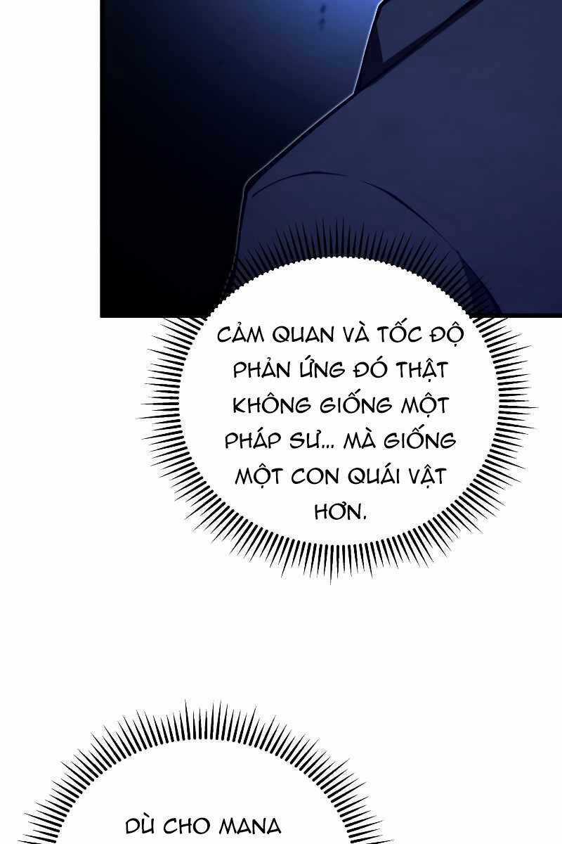 Swordmaster’s Youngest Son - Chapter 78 - Trang 38