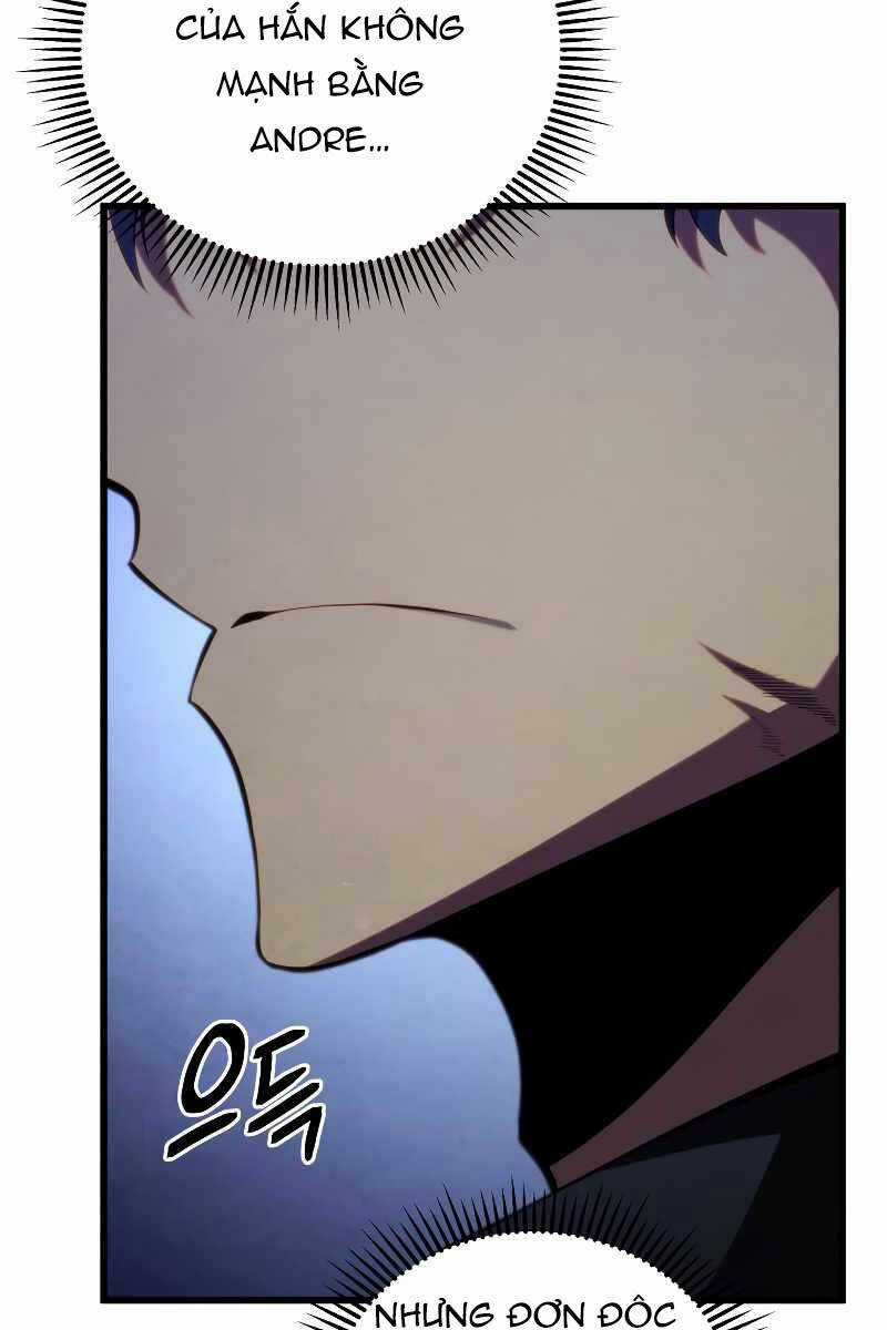 Swordmaster’s Youngest Son - Chapter 78 - Trang 39