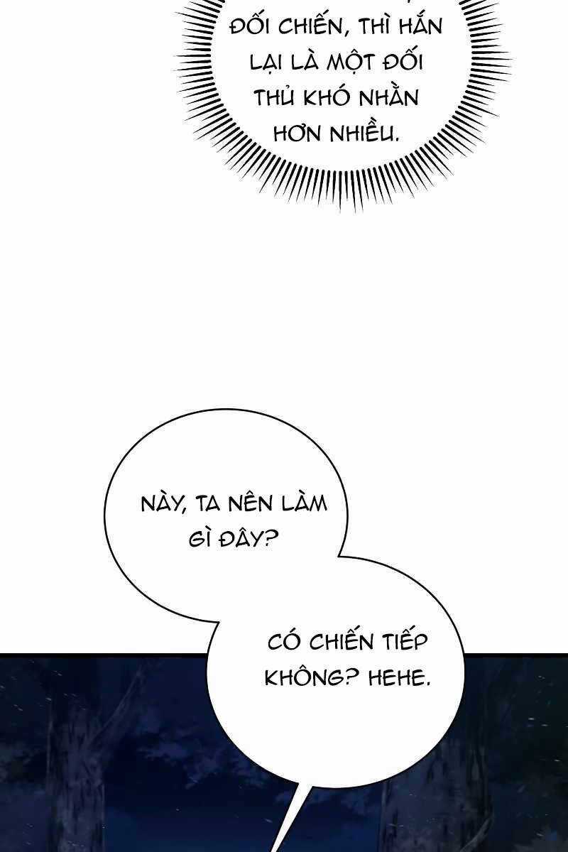 Swordmaster’s Youngest Son - Chapter 78 - Trang 40