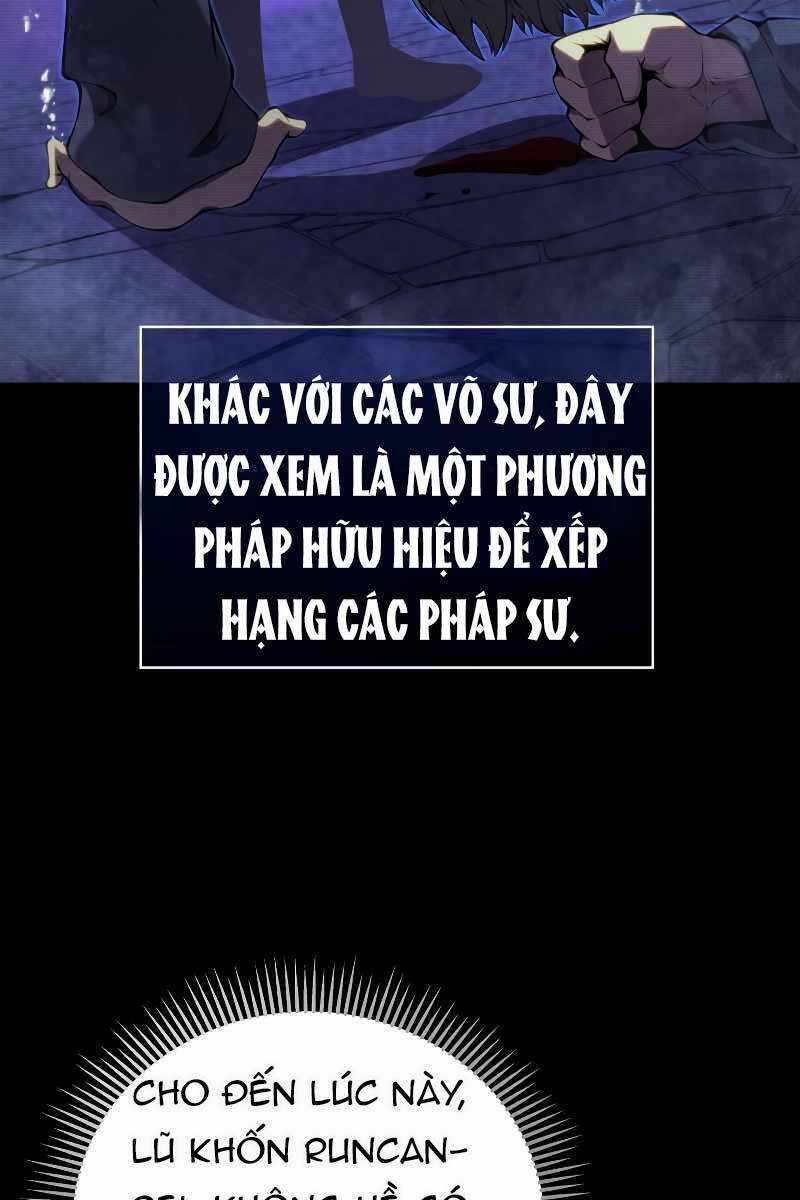 Swordmaster’s Youngest Son - Chapter 78 - Trang 5