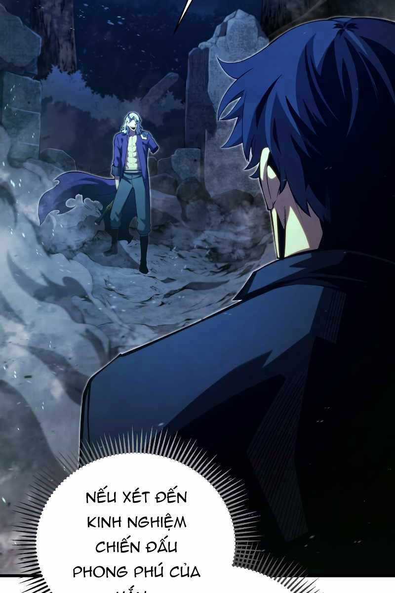 Swordmaster’s Youngest Son - Chapter 78 - Trang 41