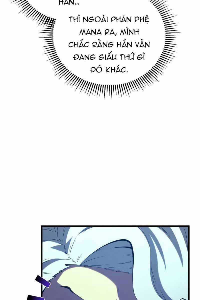 Swordmaster’s Youngest Son - Chapter 78 - Trang 42